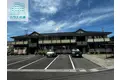 ロイヤルガーデン白岩 A棟