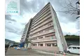 エスポワール長野