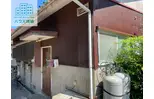 北島アパート