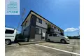 セジュールあいのA