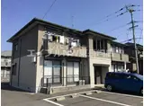 バリュージュ富の原A