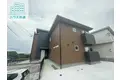 グレイス高来