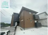 グレイス高来