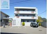 ウインドヒルズ