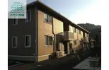 メゾン・ラ・パトリアH