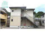 エスポワールREI B棟
