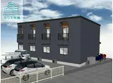 RESIDENCE田中町