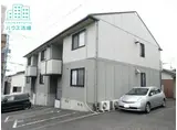 ウエストⅠ