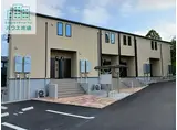 ヒカルサ諫早Ⅲ