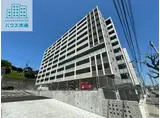 ルーカス長崎諫早Ⅰ