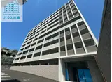 ルーカス長崎諫早Ⅱ