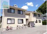 セジュール泉A