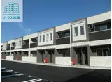 ルネス中里