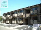 プレミールメゾン久山
