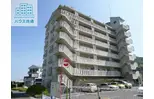 スカイハイツ37