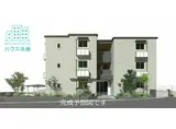ベレオUCD