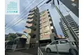 諫早七福マンション