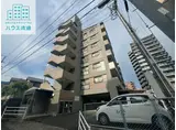 諫早七福マンション