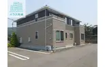 セイバリー ヴィラⅠ