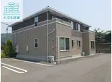 セイバリー ヴィラⅠ