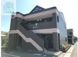 メゾンリバティー