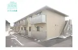 アルトピアーノⅡ