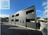 PREZIA西栄田