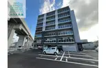 デスカンサルⅡ