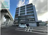デスカンサルⅡ