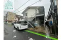 プチメゾン日見 A棟