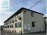 スマイリィハウス愛野