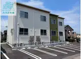 ヴェルデ