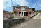 アプローズヒルⅡ