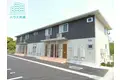 ハルブラッサム貝津