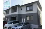 バリュージュ大我 B棟