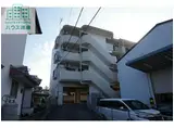 ボヌールA&Y