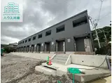 エアリア多良見中里
