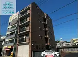 ルネス・ヨコタ