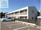 カーサ・ソラーレ