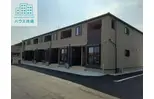 愛のスカイハウス Ⅱ
