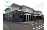 ソレアードⅣ