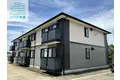 セジュールあいのB