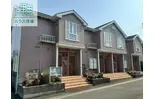 セイバリーハウス