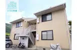 プレジール柴田