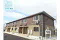 アムールⅡ