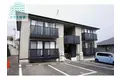 サンライズヒル福田E棟
