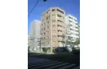 ピースフルコート菊川