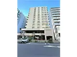 丸の内パークマンション