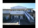 吉川ハイツ