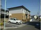 ディアコート高島